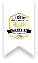Double Bay Cigar & Pipe
