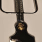 Elie Bleu Cigar Cutter - Scissors