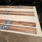 Elie Bleu Cigar Humidor Cuban Flag Limited Edition