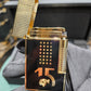 S.T. Dupont Le Grand COHIBA BEHIKE 15th Anniversary Lighter Limited Edition