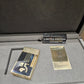 S.T. Dupont Le Grand COHIBA BEHIKE 15th Anniversary Lighter Limited Edition