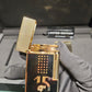 S.T. Dupont Le Grand COHIBA BEHIKE 15th Anniversary Lighter Limited Edition