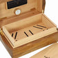 Montecristo Humidor Linea 1935 Limited Edition