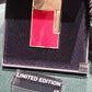 S.T. Dupont Ligne 2 Year of the Horse 2026 Red