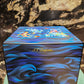 S.T. Dupont Koi Fish Humidor