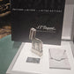 S.T. Dupont Ligne 2 Place Vendome Lighter Limited Edition