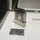 S.T. Dupont Ligne 2 Place Vendome Lighter Limited Edition