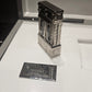 S.T. Dupont Ligne 2 Place Vendome Lighter Limited Edition