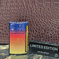 S.T. Dupont Maxijet Montecristo Le Crepuscule Limited Edition Cigar Lighter