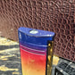 S.T. Dupont Maxijet Montecristo Le Crepuscule Limited Edition Cigar Lighter