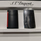 S.T. Dupont MAXIJET Cigar Jet Lighter
