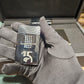 S.T. Dupont Ligne 2 Lacquered lighter COHIBA BEHIKE 15th Anniversary Limited Edition