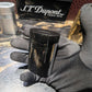 S.T. Dupont MEGAJET Cigar Jet Lighter