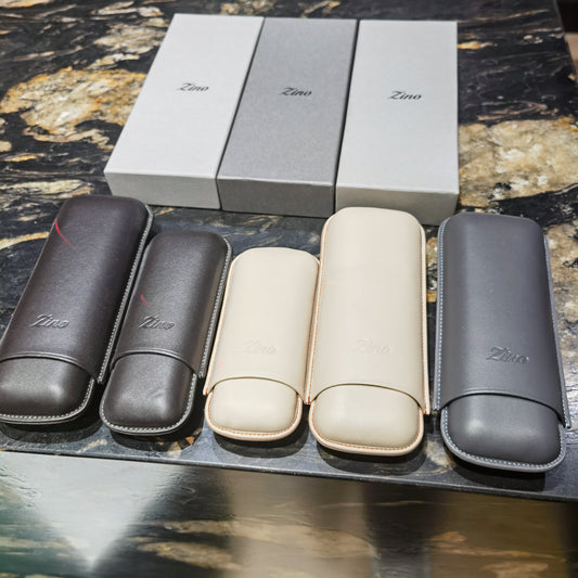 Davidoff Zino Cigar Case