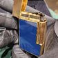 S.T. Dupont LIGNE 2 Perfect "Cling"