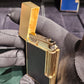 S.T. Dupont LIGNE 2 Perfect "Cling"
